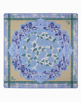 Luna Mat in Tube