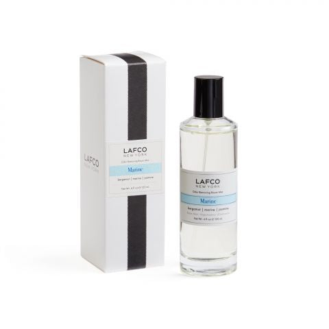 Lafco Room Mist