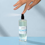 Lafco Room Mist