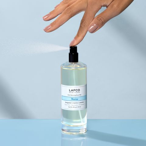 Lafco Room Mist