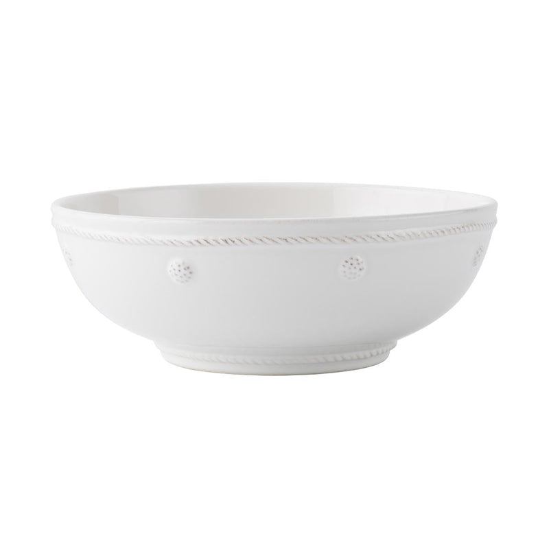 Berry & Thread 7.75" Coupe Bowl