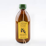 Jardin de l'Olivier Body Lotion
