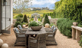 Patina Homes & Gardens