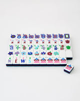 Soiree Tiles