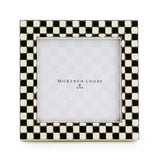 Celebrate Courtly Frames