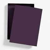 A7 Gift Box Mailer Bulk Pack: Luxe Blush