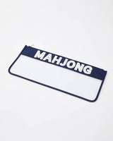 Southern Pearl Mahjong Bag