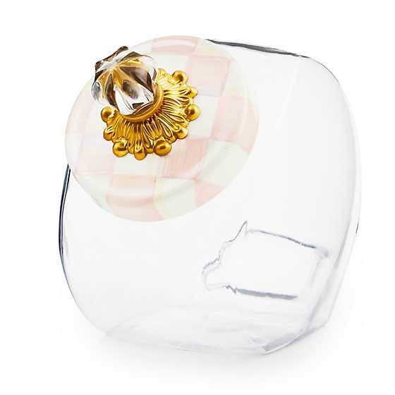 Medium Sweets Jar