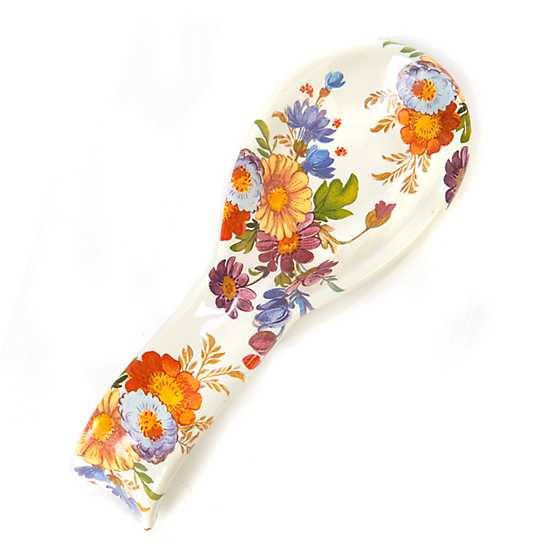 Spoon Rest