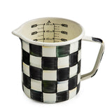 Courtly Check 7-Cup Measuring Cup
