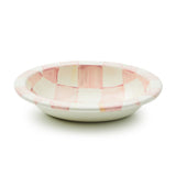 Check Enamel Soap Dish