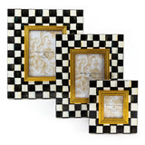 Check Frame