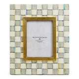 Check Frame