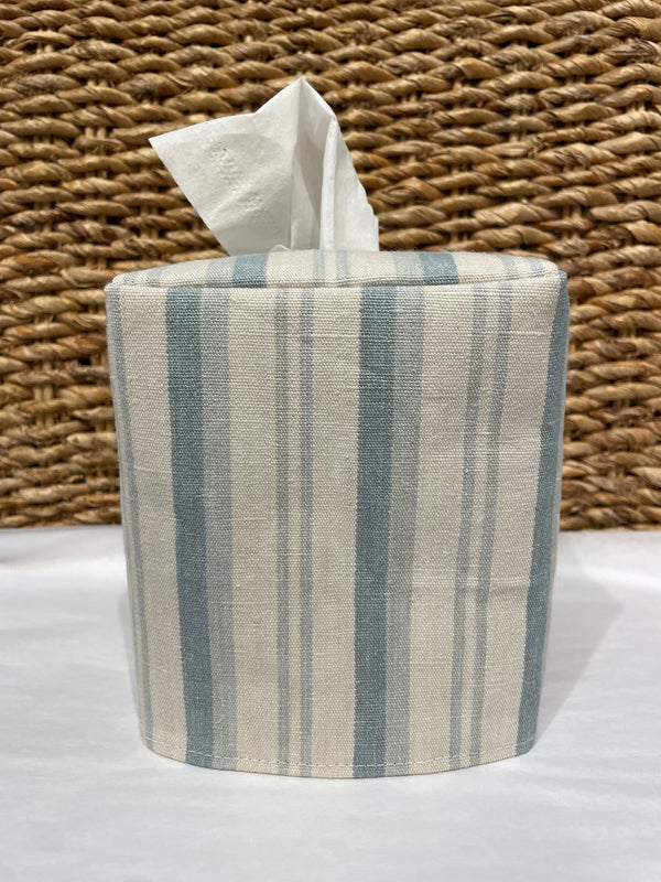 Cloth Tissue Box Cover