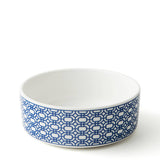 Newport Garden Gate Medium Dog Bowl