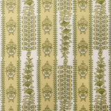 Provence Avignon Pistache Runner: 16" x 72"