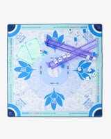 Lola Mahjong Mat