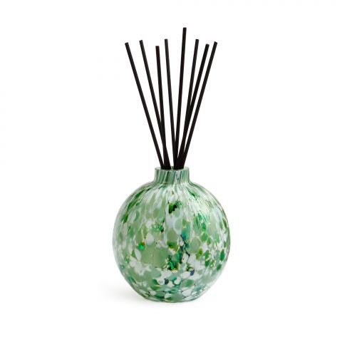 Absolute  Reed Diffuser