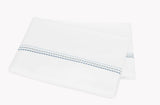 Amara Triple Pearl Flat Sheet