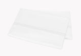 Amara Triple Pearl Flat Sheet