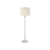 Beaumont Floor Lamp