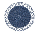 Alfresco Placemat