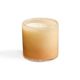 Lafco Candle