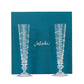 Amalia Flute Set/2