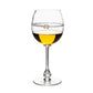 Graham Wine Glass