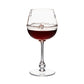 Graham Wine Glass