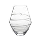 Amalia Vase