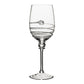 Amalia White Wine Glass