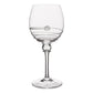 Amalia White Wine Glass