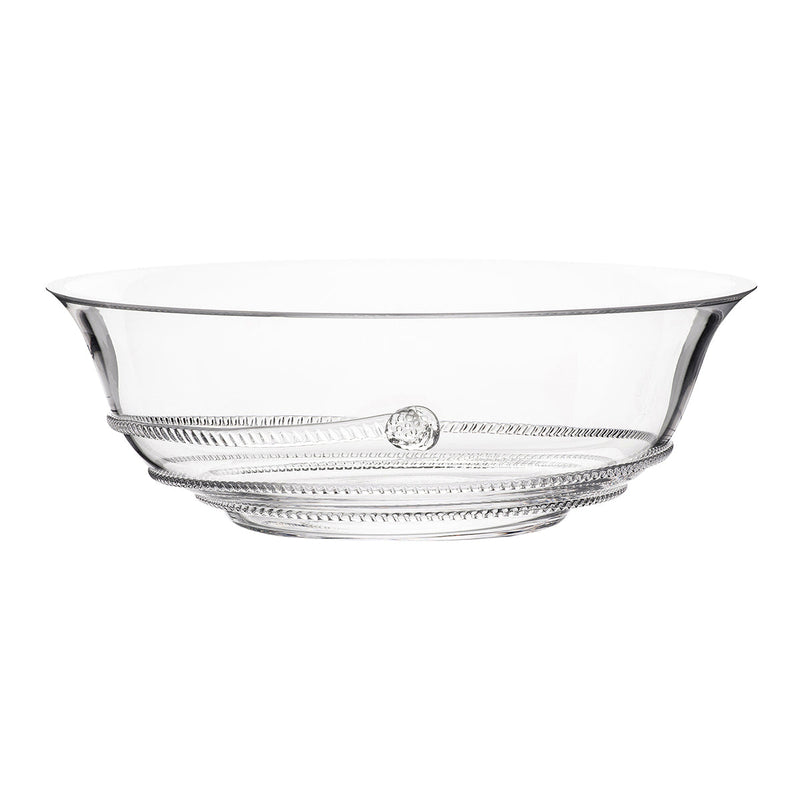 Amalia 10" Serving Bowl