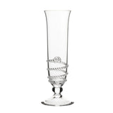 Heritage Flute Assorted Set/4