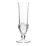 Heritage Flute Assorted Set/4