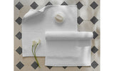 Reverie Small Bath Rug