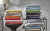 Matouk Pezzo Throw