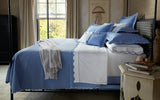 Matouk Pezzo Throw
