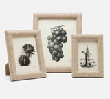 Belem Frames