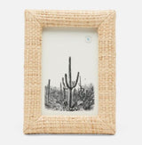 Belem Frames