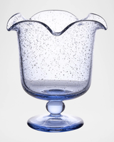 Provence 5.5" Hurricane
