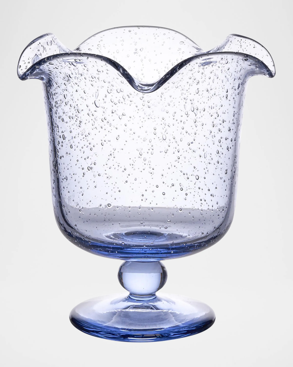 Provence 5.5" Hurricane