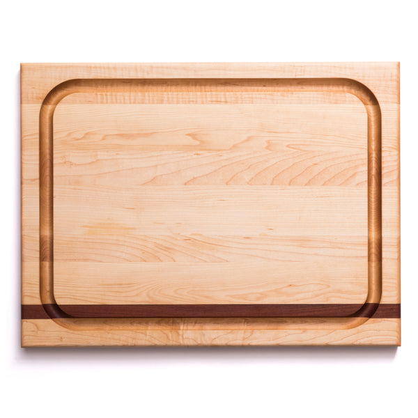 Custom Carving Board