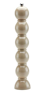 Bobbin Salt and Pepper Grinder