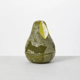 Timber Pear Candle