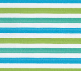 Gift wrapping paper