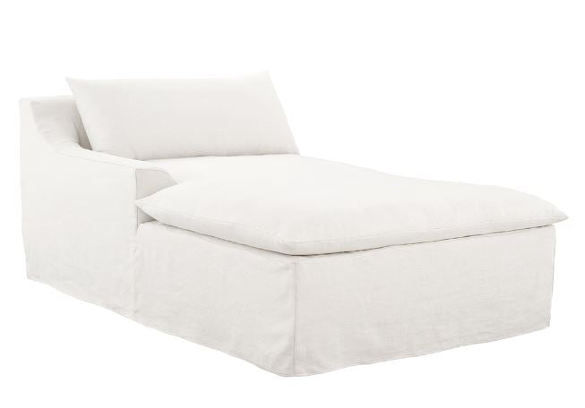 Carrera Laf Chaise