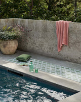 ANYA Runner Rug
