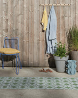 ANYA Runner Rug
